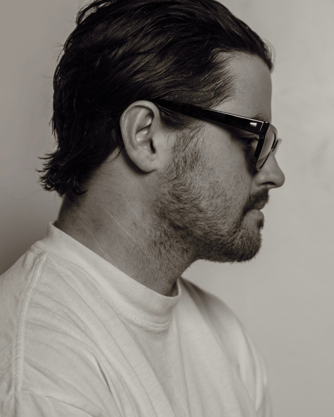DECADE eyewear 1960s COULTER ディケイド　アイウェア　コールター　サングラス