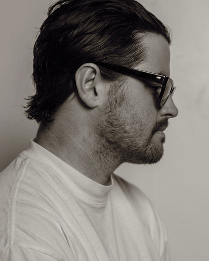 DECADE eyewear 1960s COULTER ディケイド　アイウェア　コールター　サングラス