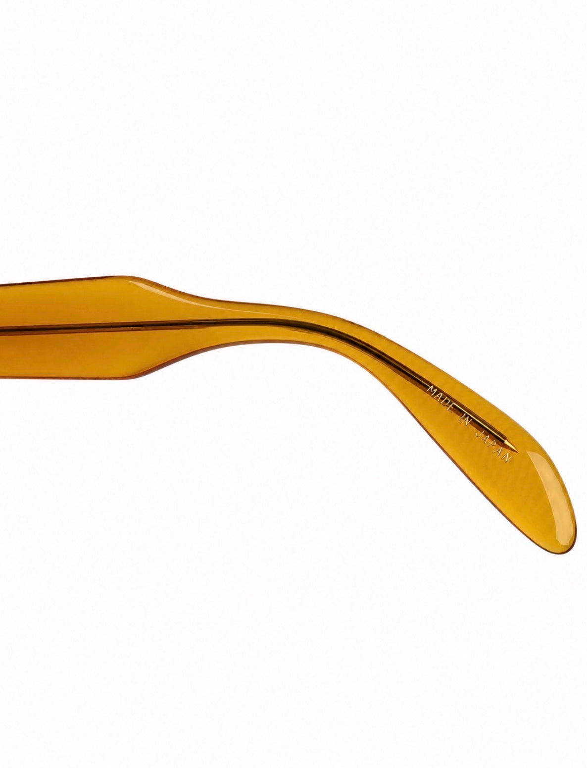 Motive Equipped MOTIVE SAFETY PRODUCTS MOTIVE EL Light Tortoiseshell / 調光レンズ