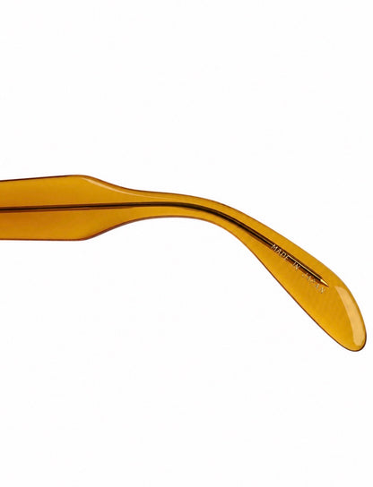 Motive Equipped MOTIVE SAFETY PRODUCTS MOTIVE EL Light Tortoiseshell / 調光レンズ