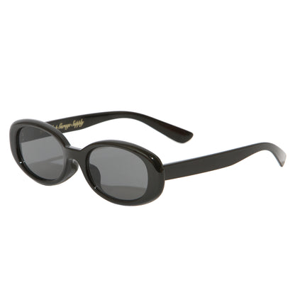 PORKCHOP GARAGE SUPPLY SUNGLASSES Type 03
