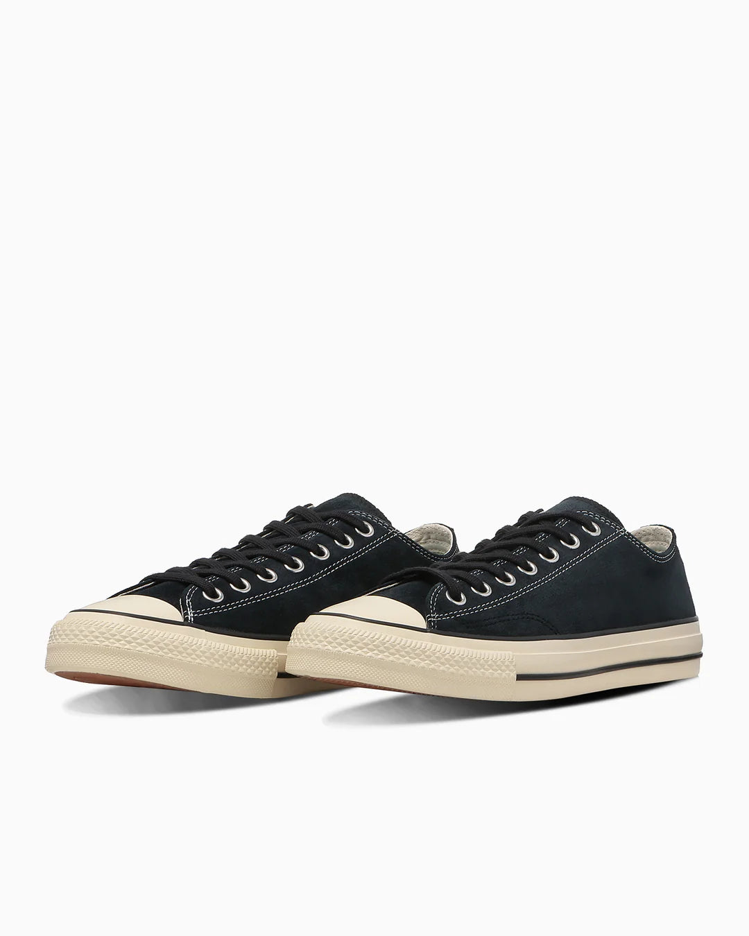 CONVERSE SKATEBOADING / ALL STAR SK OX