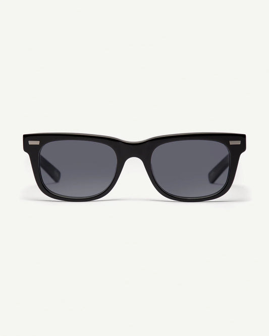 DECADE eyewear 1980s MELVIN　ディケイド　アイウェア　メルヴィン　サングラス
