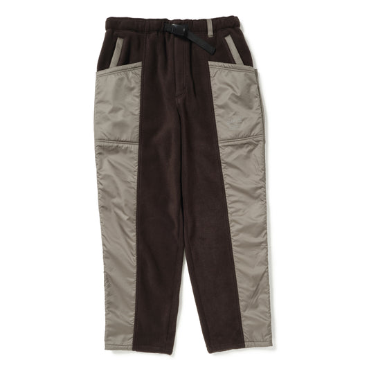 ROUGH AND RUGGED　PROP PT