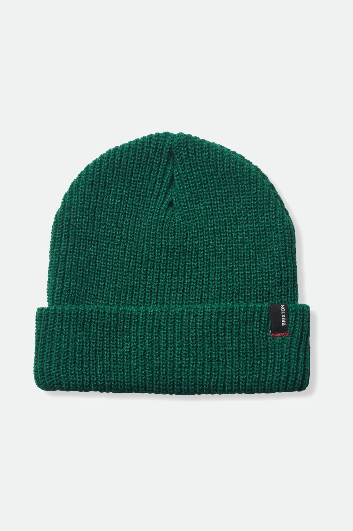BRIXTON HEIST BEANIE　ブリクストン　ハイスト　ビーニー　ニット帽