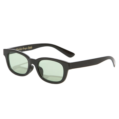 PORKCHOP GARAGE SUPPLY SUNGLASSES Type 02