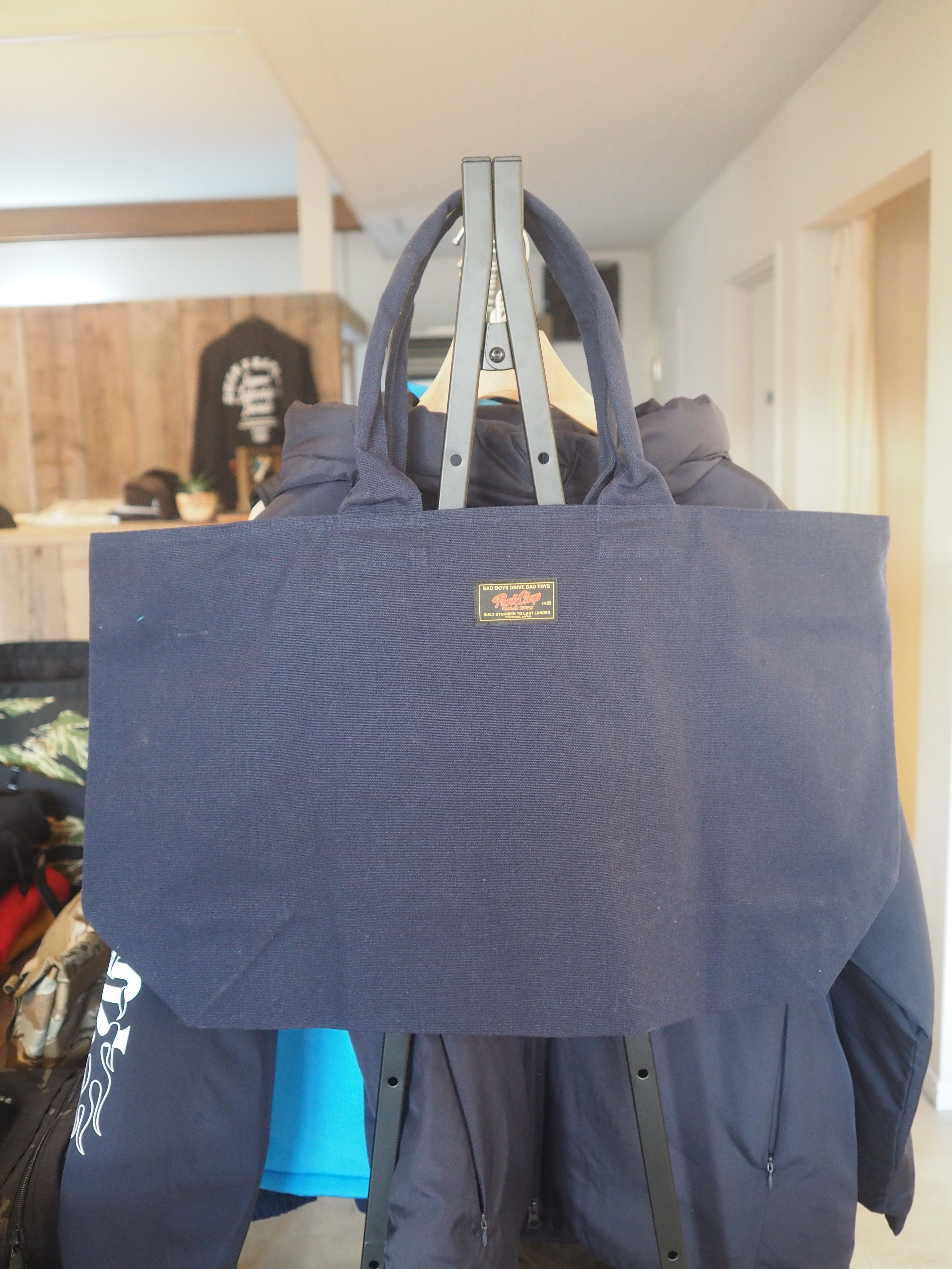 ねこさん専用　ポークチョップガレージサプライ ACCESSORIES、GOODS（アクセサリー・グッズ）