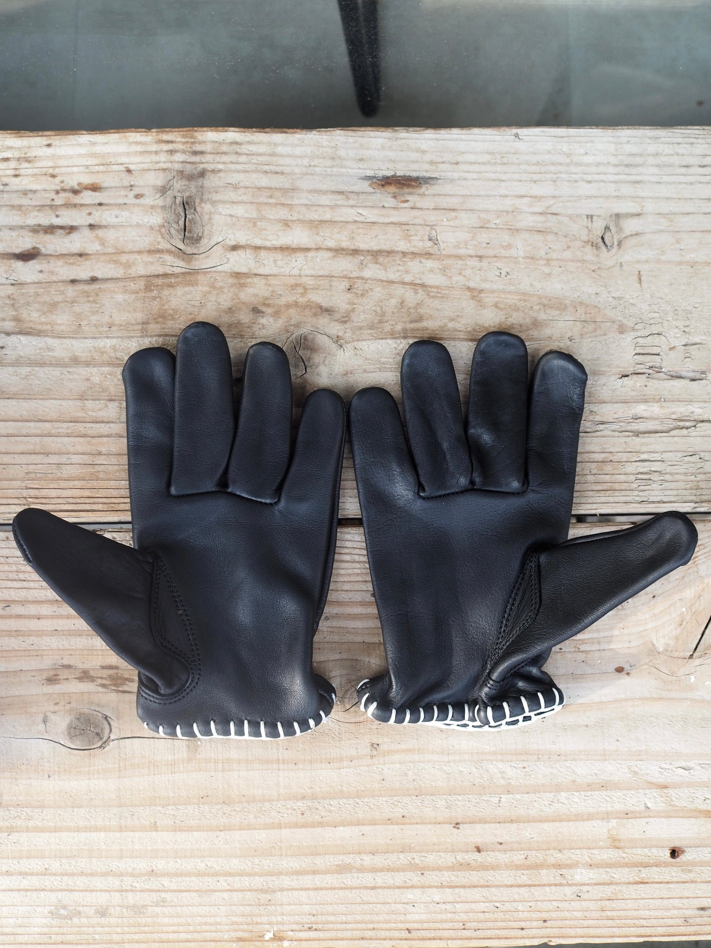 Signal Glove シグナルグローブ