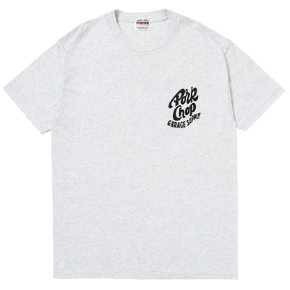 PORKCHOP GARAGE SUPPLY PORKY TEE