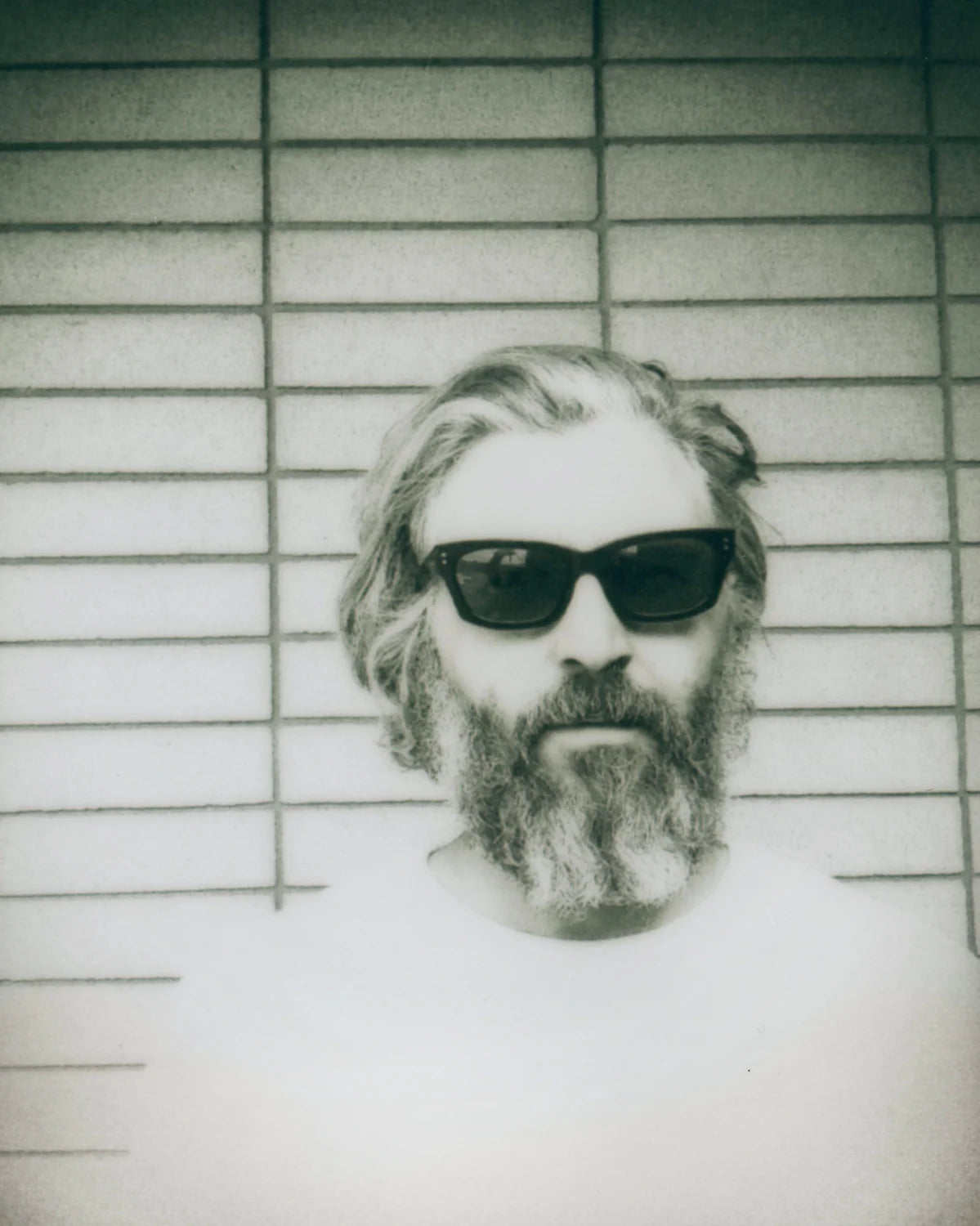 DECADE eyewear 1960s MILTON　ディケイド　アイウェア　ミルトン　サングラス