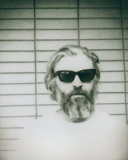 DECADE eyewear 1960s MILTON　ディケイド　アイウェア　ミルトン　サングラス