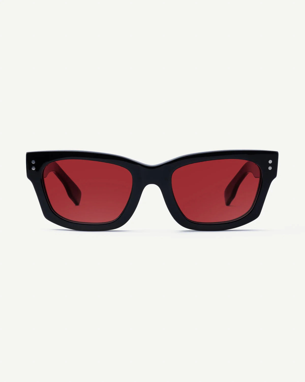 DECADE eyewear 1960s MILTON　ディケイド　アイウェア　ミルトン　サングラス