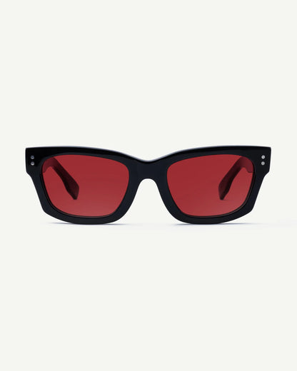 DECADE eyewear 1960s MILTON　ディケイド　アイウェア　ミルトン　サングラス