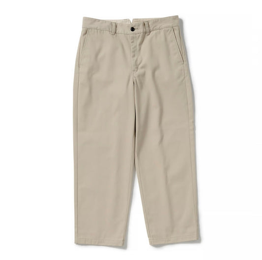 ROUGH AND RUGGED REX work chino pants