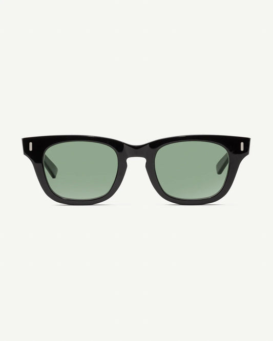 DECADE eyewear EARL 50s