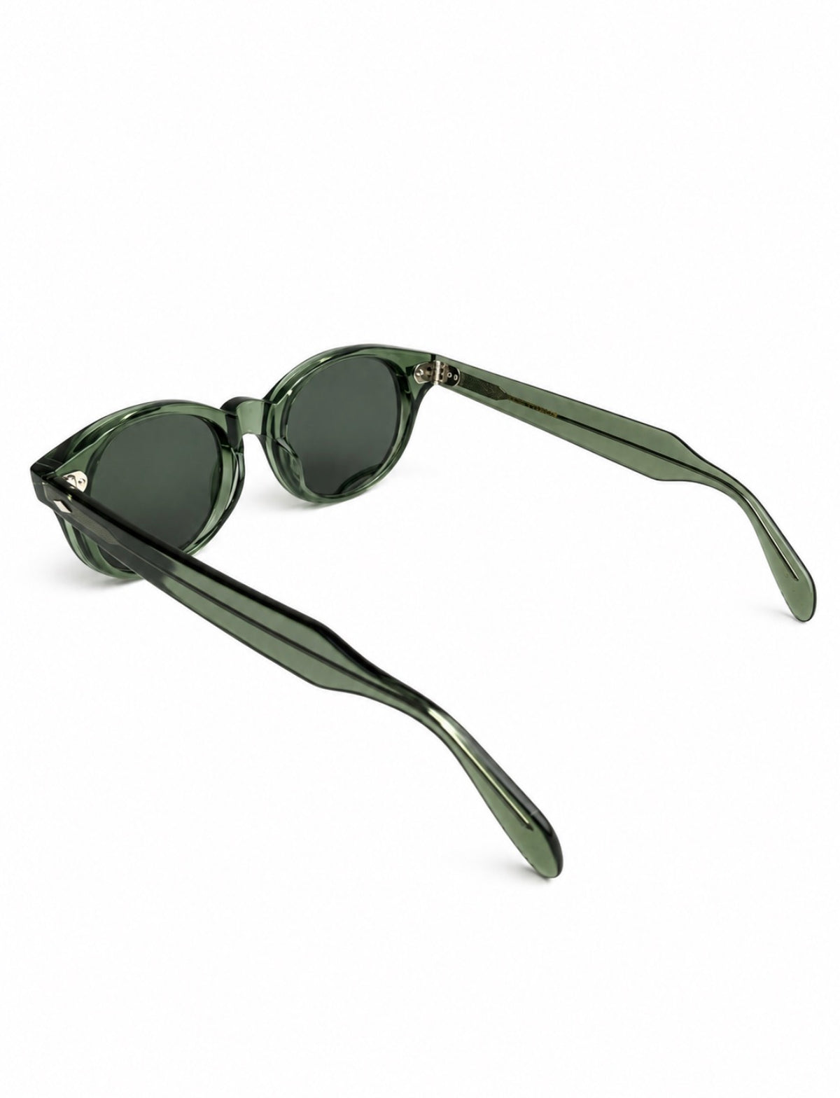 Motive Equipped MOTIVE SAFETY PRODUCTS MOTIVE EL Light Khaki / GREEN