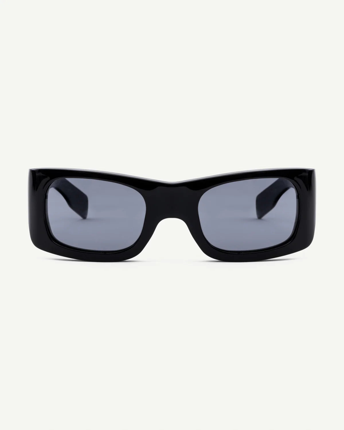 DECADE eyewear 1960s ASTRO　ディケイド　アイウェア　アストロ　サングラス