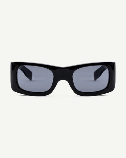 DECADE eyewear 1960s ASTRO　ディケイド　アイウェア　アストロ　サングラス