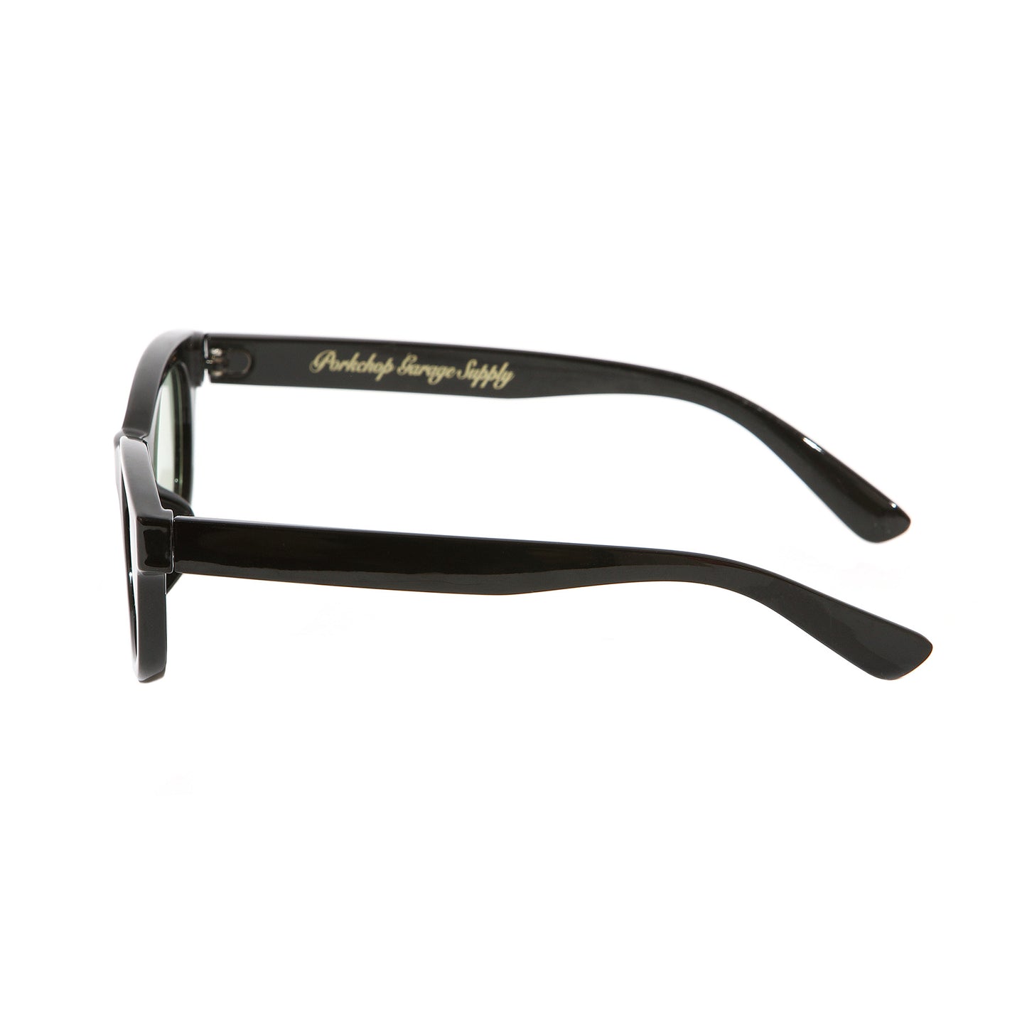 PORKCHOP GARAGE SUPPLY SUNGLASSES Type 02