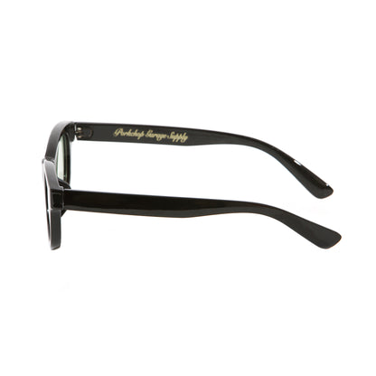 PORKCHOP GARAGE SUPPLY SUNGLASSES Type 02