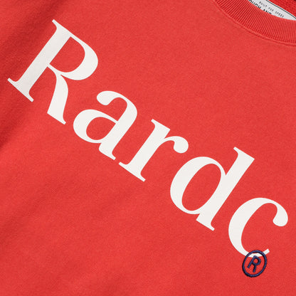 ROUGH AND RUGGED CHAMP CREW