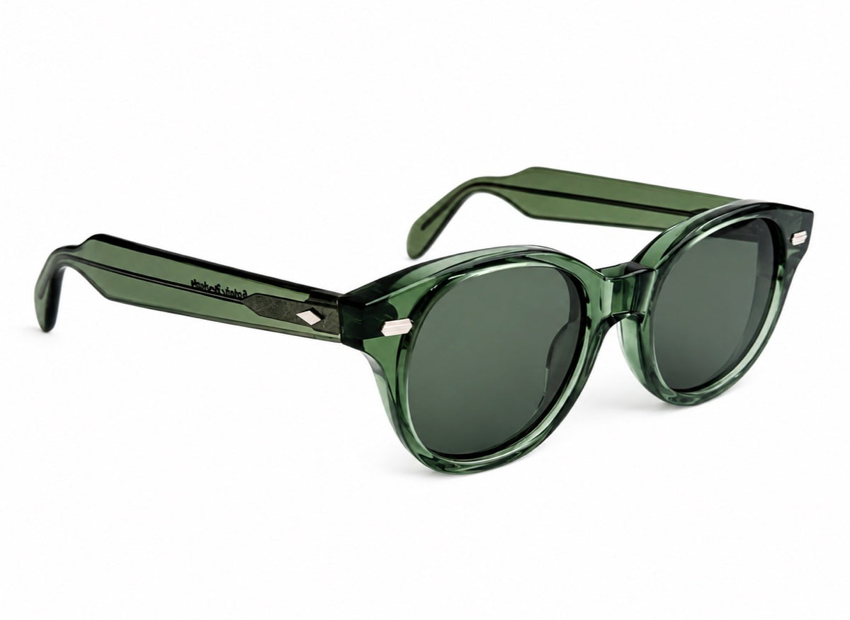 Motive Equipped MOTIVE SAFETY PRODUCTS MOTIVE EL Light Khaki / GREEN
