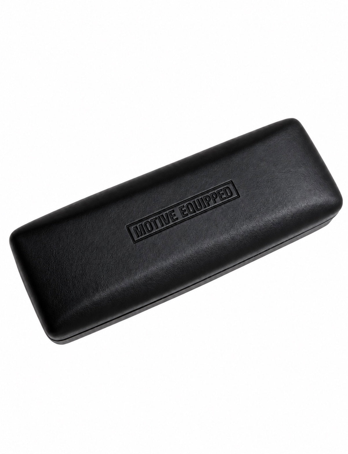 Motive Equipped MOTIVE SAFETY PRODUCTS MOTIVE EL Tortoiseshell / 調光レンズ