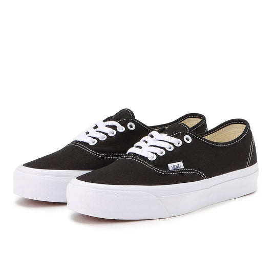 VANS PREMIUM Authentic Reissue 44 BLACK