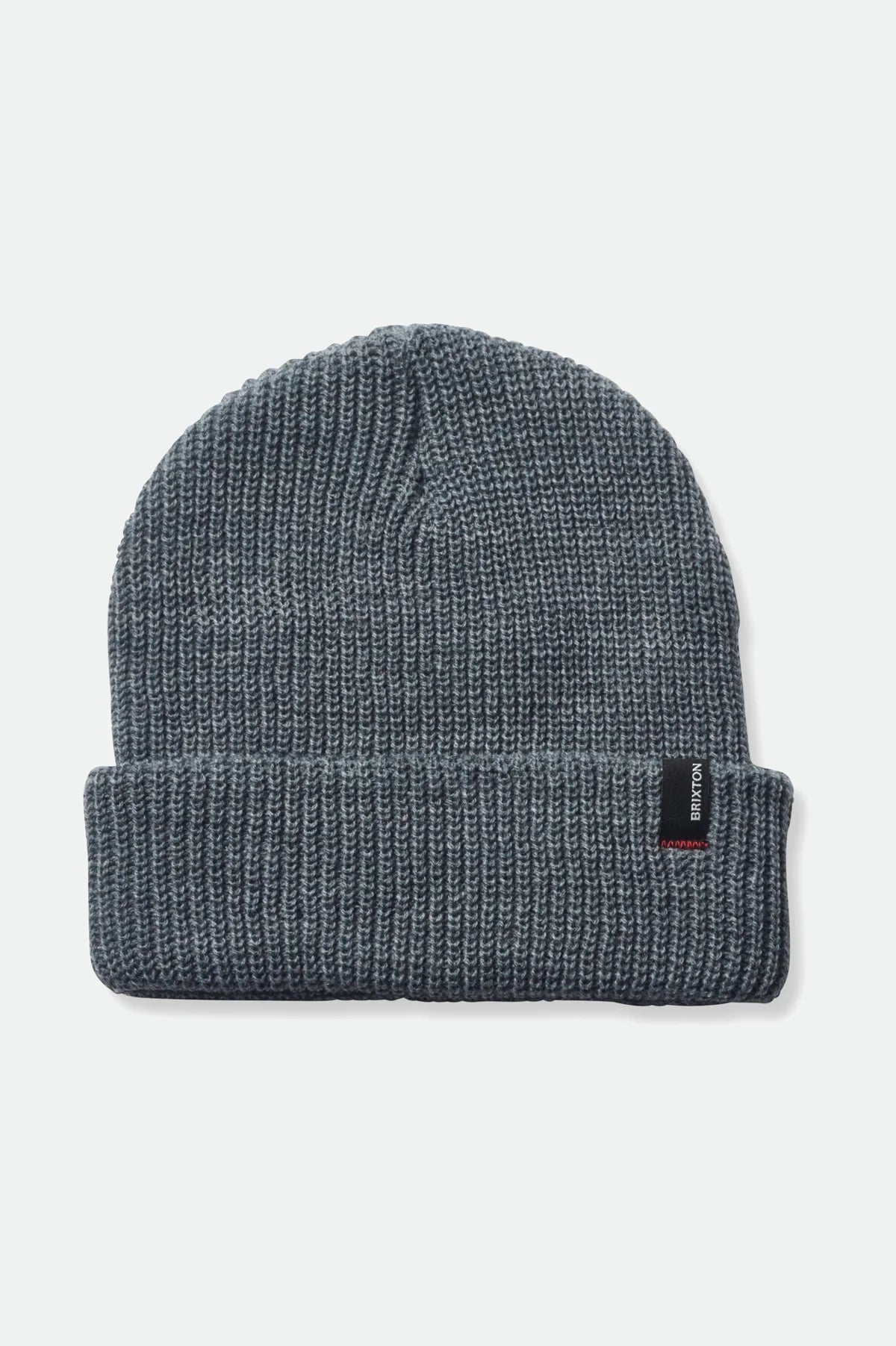 BRIXTON HEIST BEANIE　ブリクストン　ハイスト　ビーニー　ニット帽