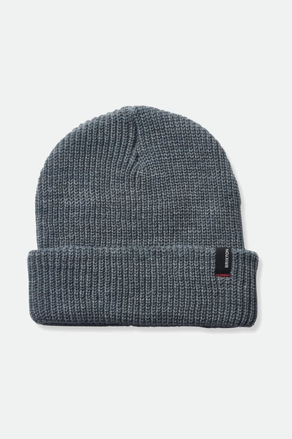 BRIXTON HEIST BEANIE　ブリクストン　ハイスト　ビーニー　ニット帽