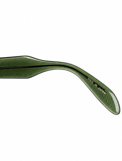 Motive Equipped MOTIVE SAFETY PRODUCTS MOTIVE EL Light Khaki / GREEN