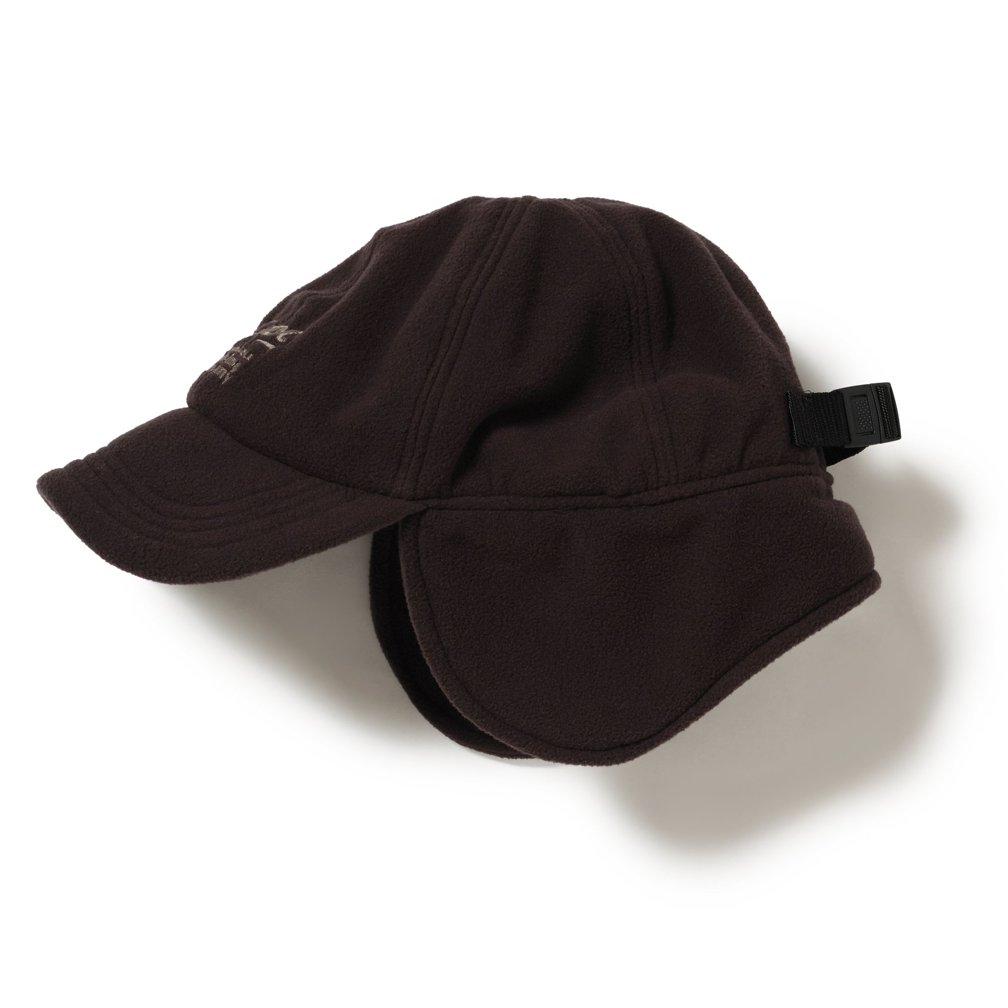 ROUGH AND RUGGED UNIT CAP ラフアンドラゲッド ユニットキャップ