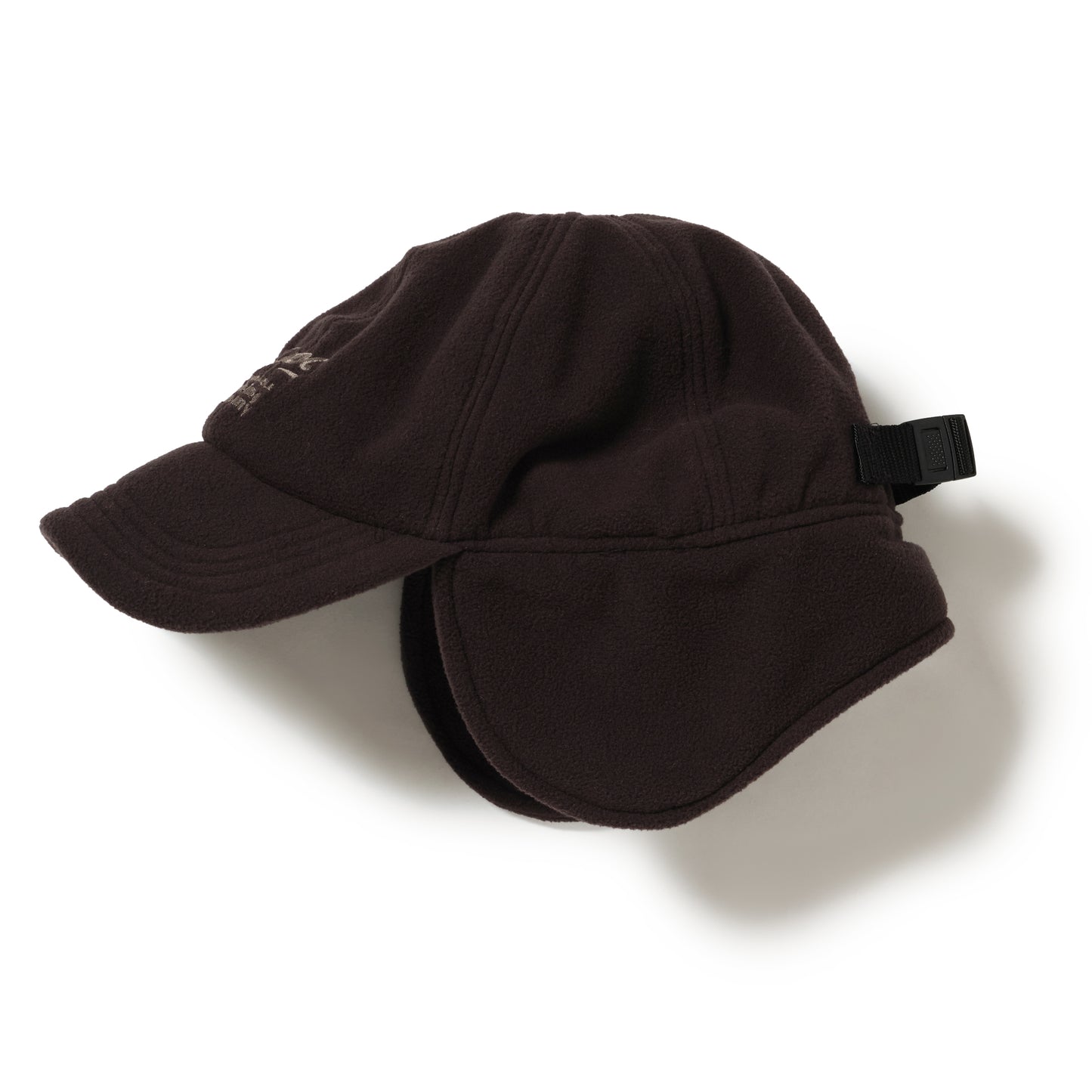 ROUGH AND RUGGED UNIT CAP