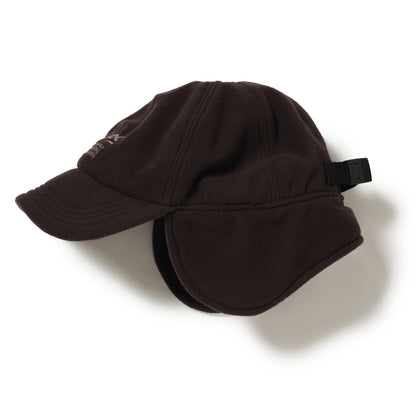 ROUGH AND RUGGED UNIT CAP