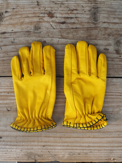 Signal Glove シグナルグローブ