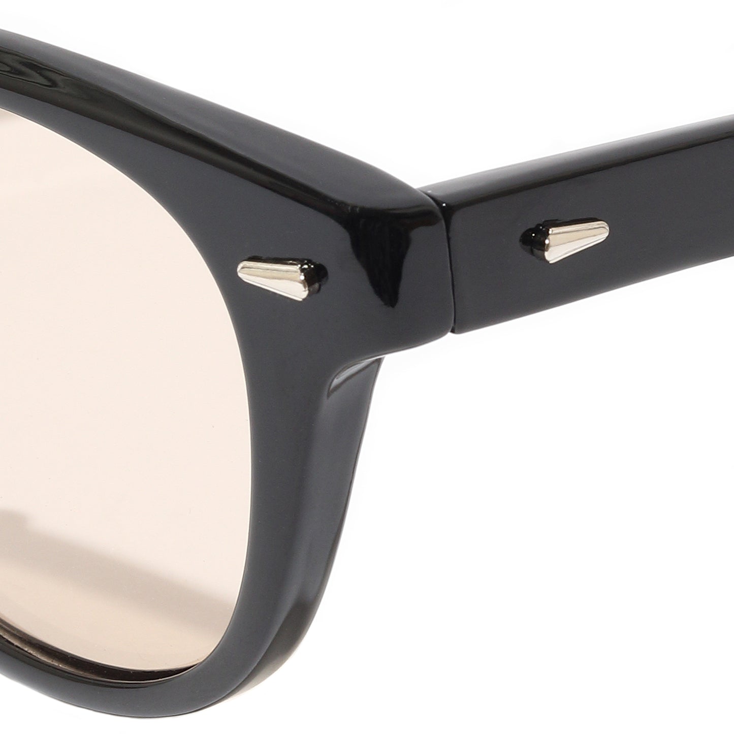 PORKCHOP GARAGE SUPPLY SUNGLASSES Type 01
