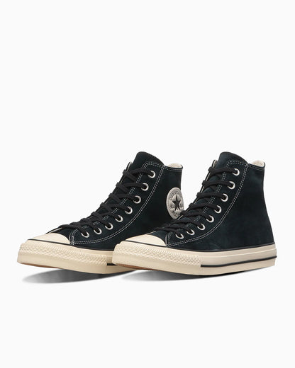 CONVERSE SKATEBOADING / ALL STAR SK HI