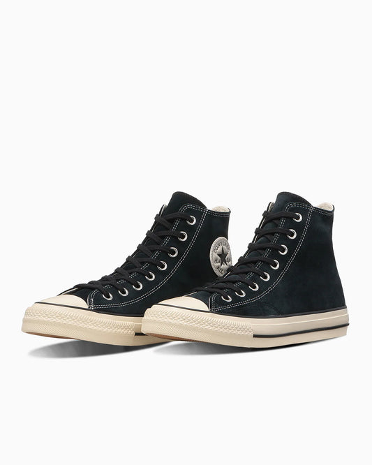 CONVERSE SKATEBOADING / ALL STAR SK HI