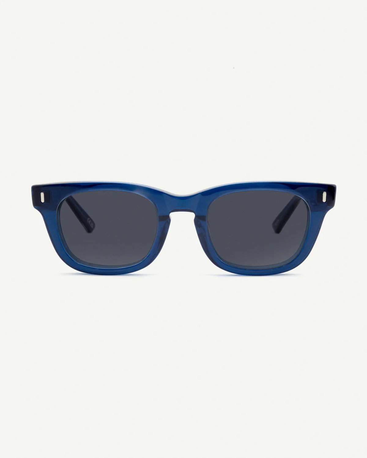 DECADE eyewear 1950s EARL　ディケイド　アイウェア　エール　サングラス