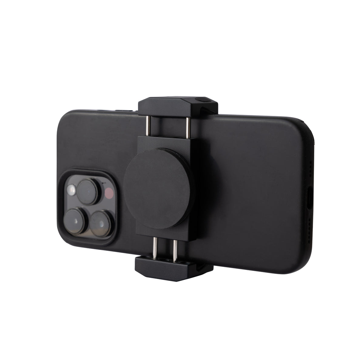 FREAKMOUNT 2.0 BLACK