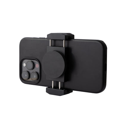 FREAKMOUNT 2.0 BLACK