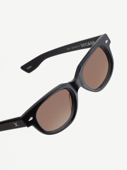 DECADE eyewear 1960s JAYA