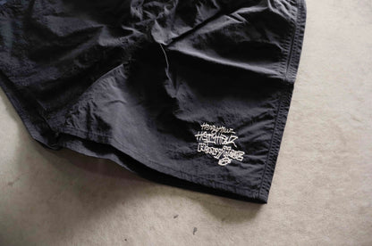 HENRYHAUZ FUN SHORTS ヘンリーハウズ ファンショーツ