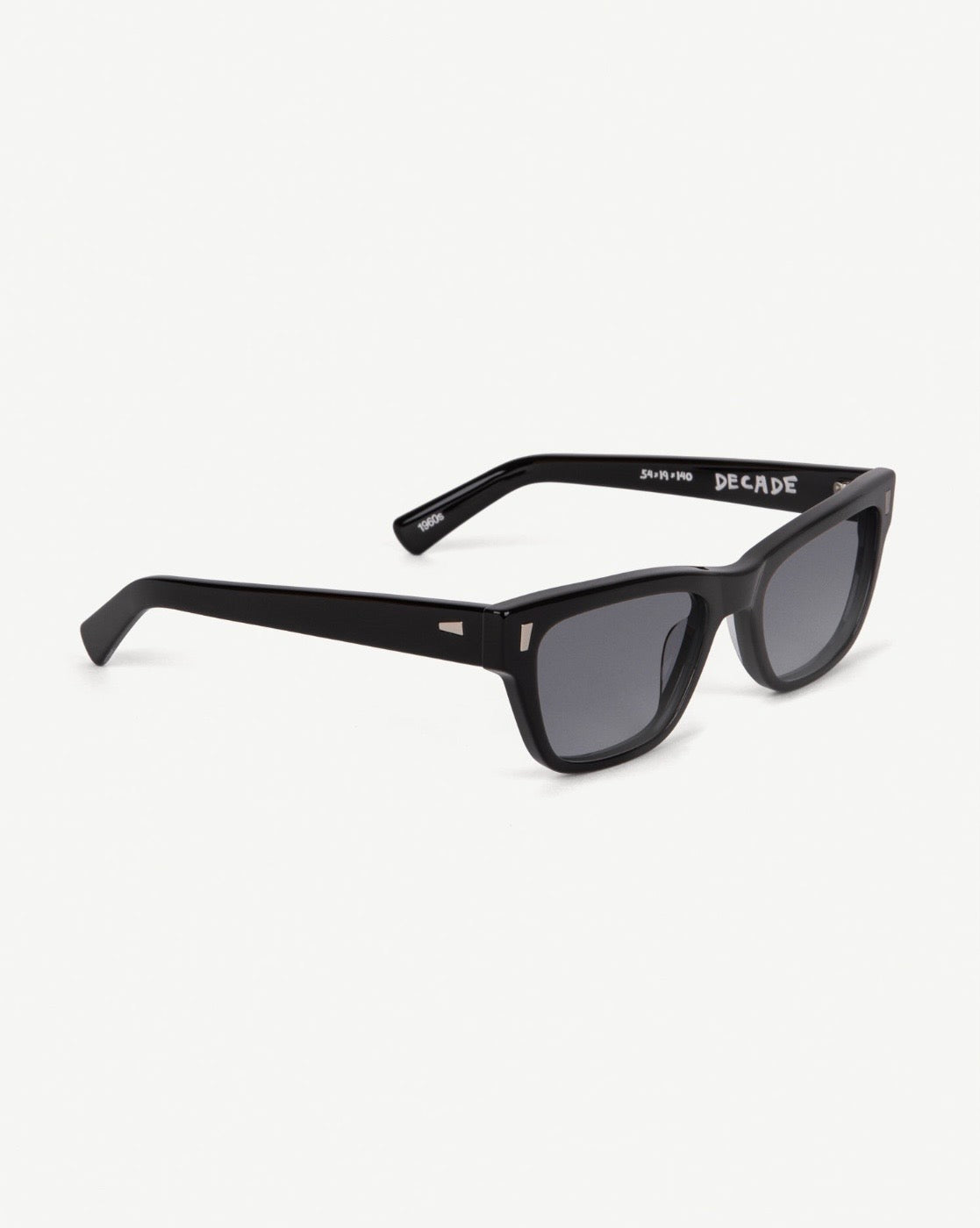 DECADE eyewear 1960s COULTER ディケイド　アイウェア　コールター　サングラス