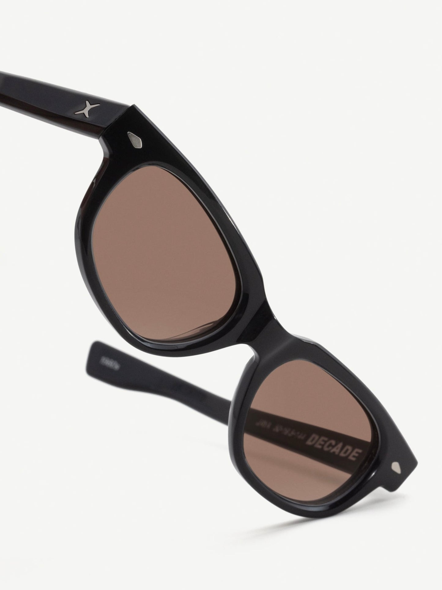 DECADE eyewear 1960s JAYA