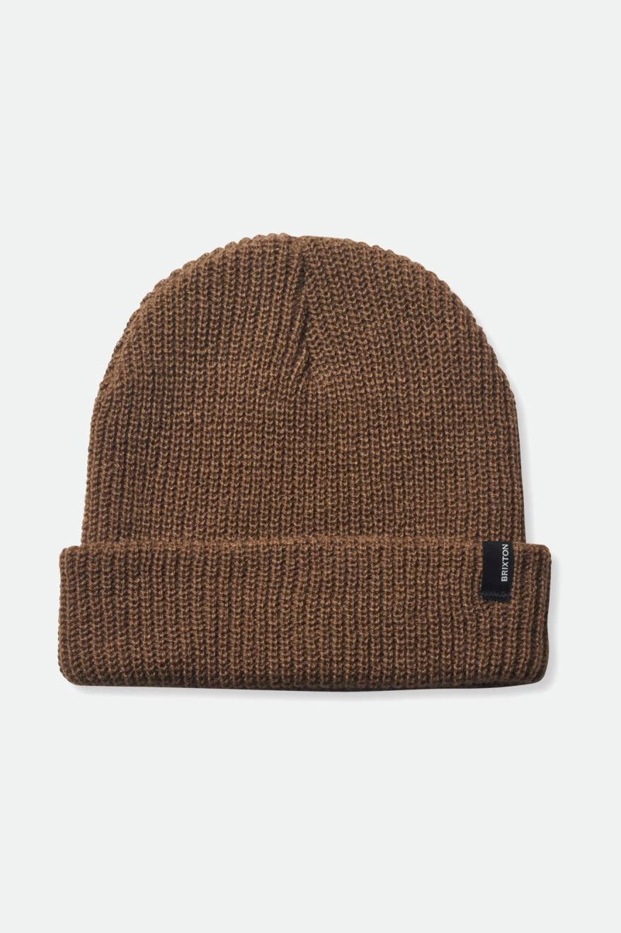 BRIXTON HEIST BEANIE　ブリクストン　ハイスト　ビーニー　ニット帽