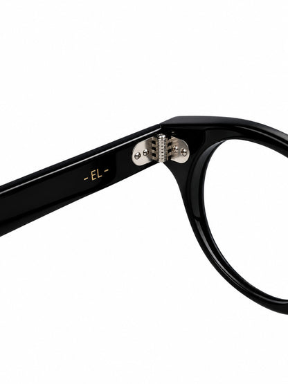 Motive Equipped MOTIVE SAFETY PRODUCTS MOTIVE EL BLACK / 調光レンズ
