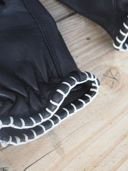 Signal Glove シグナルグローブ