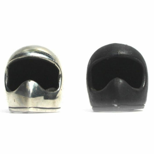 DEFORMASI ヘルム　#04