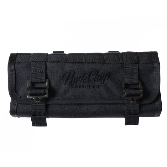 PORKCHOP GARAGE SUPPLY TOOL BAG